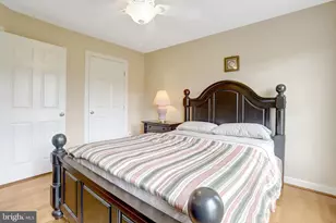 4694 Helen Winter Terrace, Alexandria, VA 22312 - Photo 29