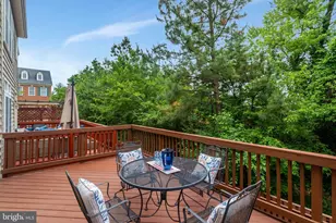 4694 Helen Winter Terrace, Alexandria, VA 22312 - Photo 41