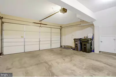 4694 Helen Winter Terrace, Alexandria, VA 22312 - Photo 49