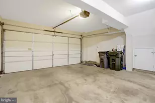 4694 Helen Winter Terrace, Alexandria, VA 22312 - Photo 49