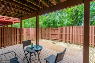 4694 Helen Winter Terrace, Alexandria, VA 22312 - Photo 45