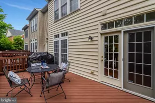 4694 Helen Winter Terrace, Alexandria, VA 22312 - Photo 43