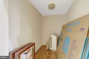 4694 Helen Winter Terrace, Alexandria, VA 22312 - Photo 47