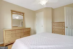 4694 Helen Winter Terrace, Alexandria, VA 22312 - Photo 31