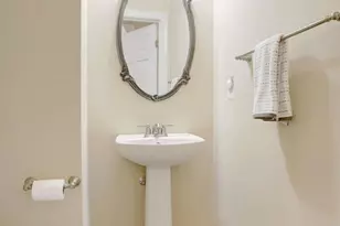 4694 Helen Winter Terrace, Alexandria, VA 22312 - Photo 19