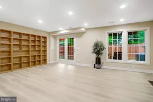 4694 Helen Winter Terrace, Alexandria, VA 22312 - Photo 37