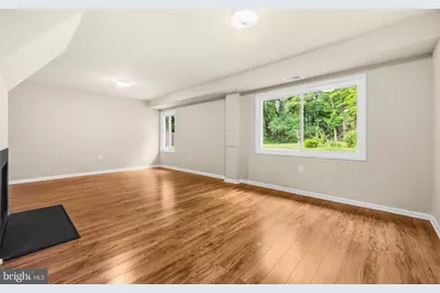 7802 Appledore Court, Falls Church, VA 22043 - Photo 41