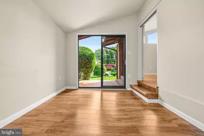7802 Appledore Court, Falls Church, VA 22043 - Photo 25