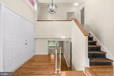 7802 Appledore Court, Falls Church, VA 22043 - Photo 9