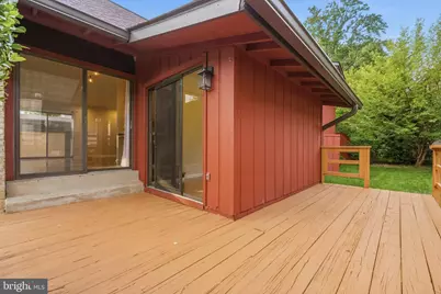 7802 Appledore Court, Falls Church, VA 22043 - Photo 51