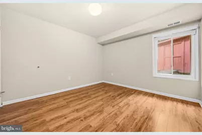 7802 Appledore Court, Falls Church, VA 22043 - Photo 43