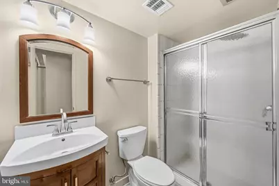 7802 Appledore Court, Falls Church, VA 22043 - Photo 45