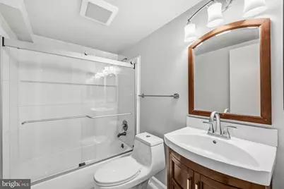 7802 Appledore Court, Falls Church, VA 22043 - Photo 29