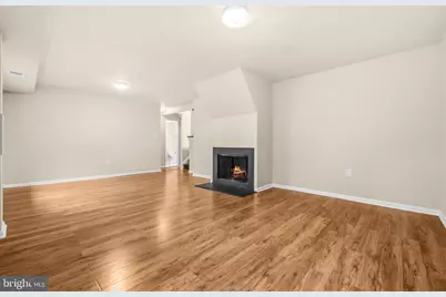 7802 Appledore Court, Falls Church, VA 22043 - Photo 39