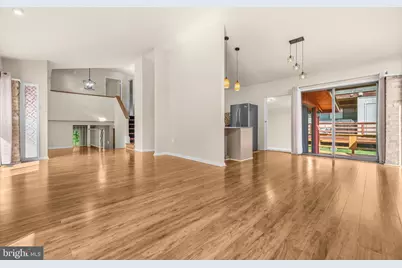 7802 Appledore Court, Falls Church, VA 22043 - Photo 13