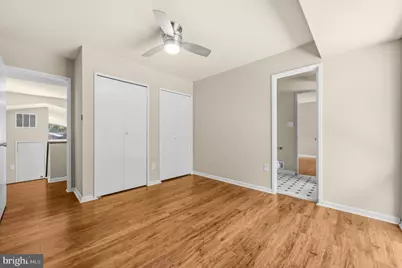 7802 Appledore Court, Falls Church, VA 22043 - Photo 31