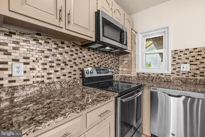 7802 Appledore Court, Falls Church, VA 22043 - Photo 19