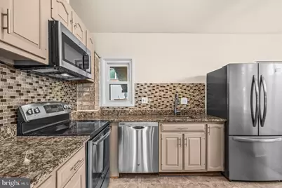 7802 Appledore Court, Falls Church, VA 22043 - Photo 21