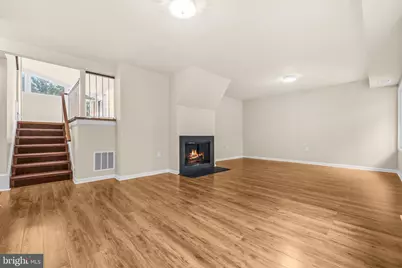 7802 Appledore Court, Falls Church, VA 22043 - Photo 37