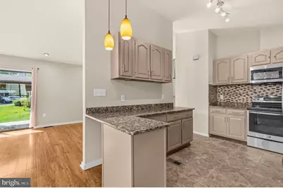 7802 Appledore Court, Falls Church, VA 22043 - Photo 17