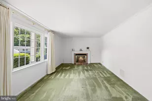 6703 Red Jacket Rd, Springfield, VA 22152 - Photo 7