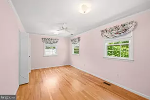 6703 Red Jacket Rd, Springfield, VA 22152 - Photo 21