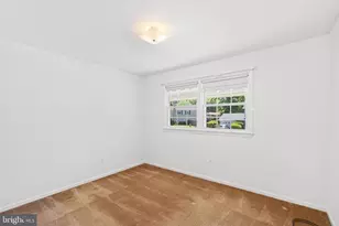 6703 Red Jacket Rd, Springfield, VA 22152 - Photo 25