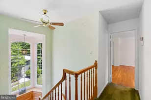 6703 Red Jacket Rd, Springfield, VA 22152 - Photo 15