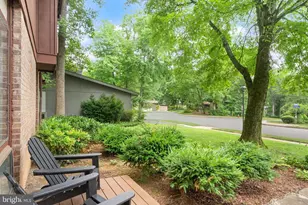 4227 Elizabeth Ln, Annandale, VA 22003 - Photo 5