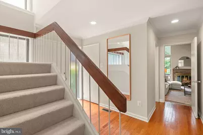4227 Elizabeth Lane, Annandale, VA 22003 - Photo 41
