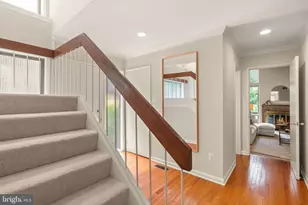 4227 Elizabeth Ln, Annandale, VA 22003 - Photo 41