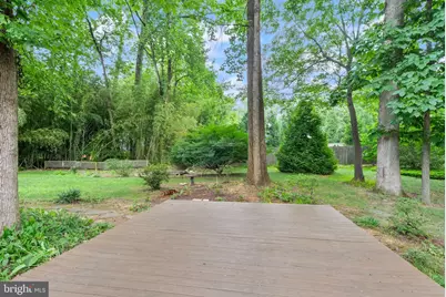 4227 Elizabeth Lane, Annandale, VA 22003 - Photo 71