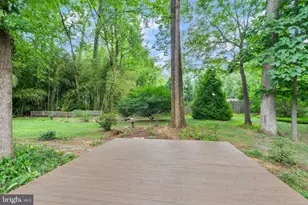 4227 Elizabeth Ln, Annandale, VA 22003 - Photo 71