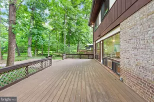 4227 Elizabeth Ln, Annandale, VA 22003 - Photo 69