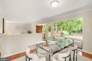 4227 Elizabeth Ln, Annandale, VA 22003 - Photo 15