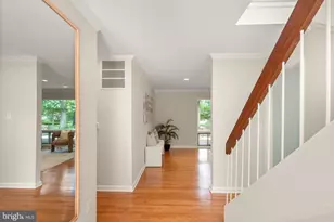 4227 Elizabeth Ln, Annandale, VA 22003 - Photo 7
