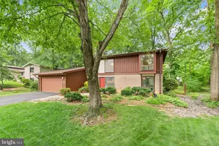 4227 Elizabeth Ln, Annandale, VA 22003 - Photo 3