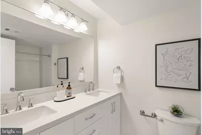 4227 Elizabeth Lane, Annandale, VA 22003 - Photo 51