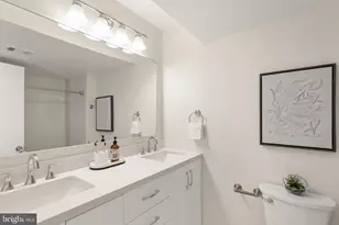 4227 Elizabeth Ln, Annandale, VA 22003 - Photo 51