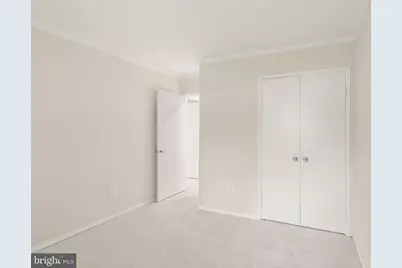 4227 Elizabeth Lane, Annandale, VA 22003 - Photo 55