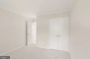 4227 Elizabeth Ln, Annandale, VA 22003 - Photo 55