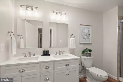 4227 Elizabeth Lane, Annandale, VA 22003 - Photo 35