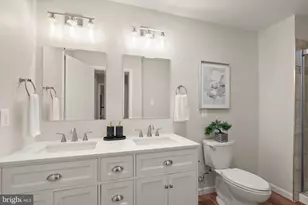 4227 Elizabeth Ln, Annandale, VA 22003 - Photo 35