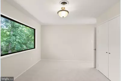 4227 Elizabeth Lane, Annandale, VA 22003 - Photo 57