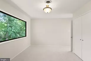 4227 Elizabeth Ln, Annandale, VA 22003 - Photo 57