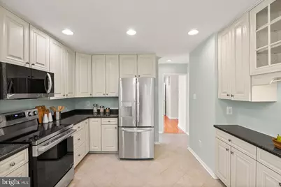 4227 Elizabeth Lane, Annandale, VA 22003 - Photo 21