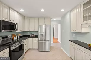 4227 Elizabeth Ln, Annandale, VA 22003 - Photo 21