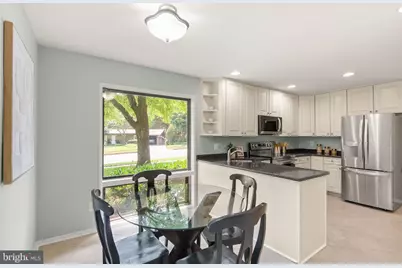 4227 Elizabeth Lane, Annandale, VA 22003 - Photo 17