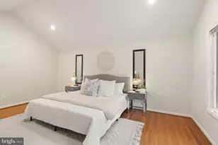 4227 Elizabeth Ln, Annandale, VA 22003 - Photo 33