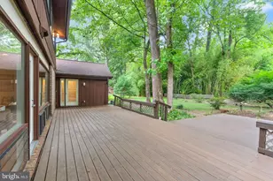 4227 Elizabeth Ln, Annandale, VA 22003 - Photo 67